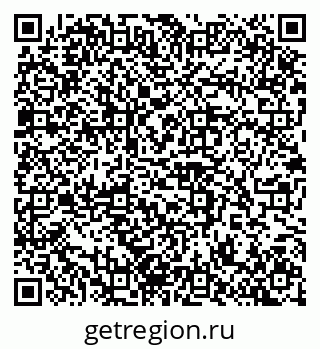 79100248371