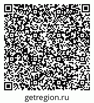 79100248375