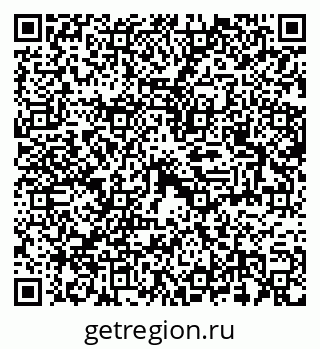 79100248376