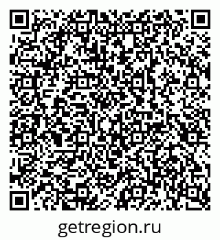 79100248378