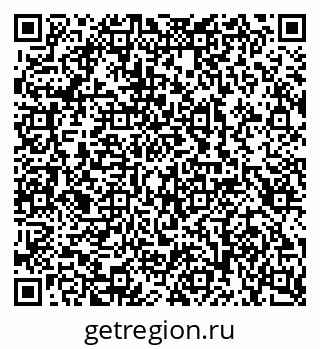 79100248380