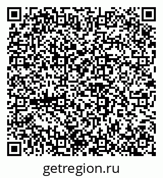 79100248382