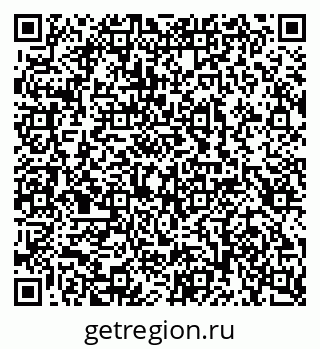 79100248384