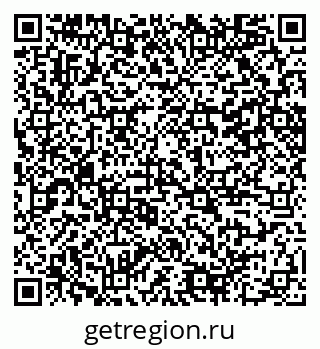 79100248386