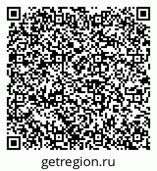79100248387