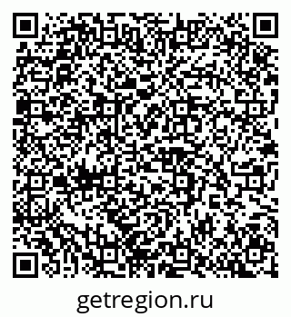 79100248388