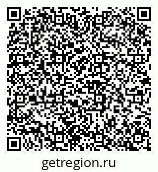 79100248389