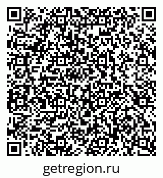 79100248392