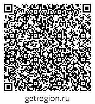79100248393