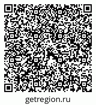 79100248395