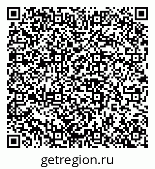 79100248397