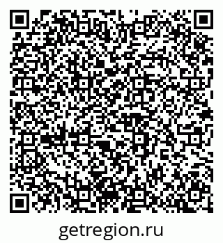 79100248398