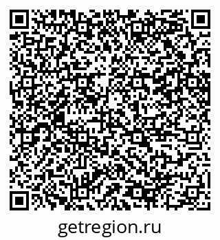 79100248400