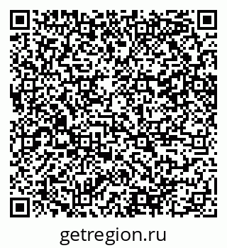 79100248402