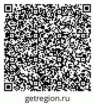 79100248403