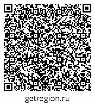 79100248404