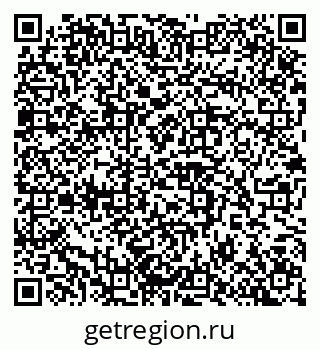 79100248405