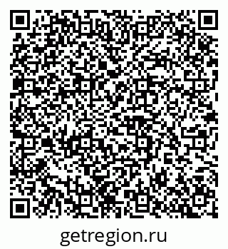 79100248407