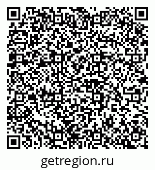 79100248408