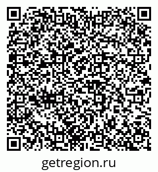 79100248410