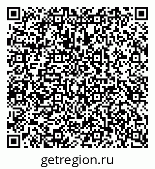 79100248411