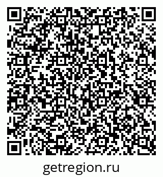 79100248412