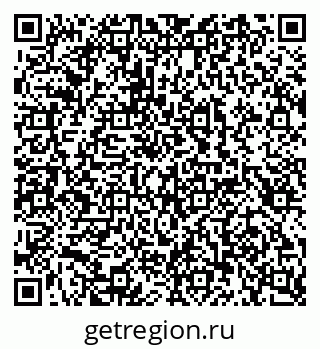 79100248416