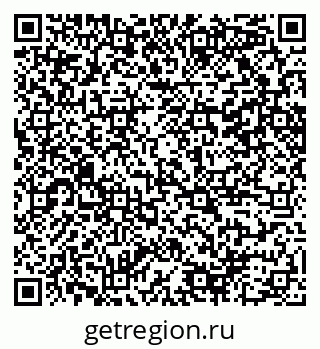 79100248417