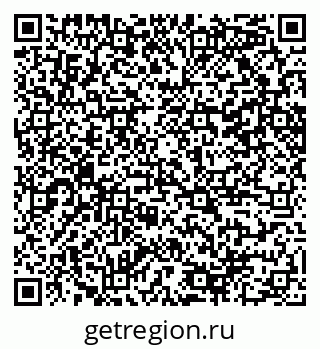 79100248419