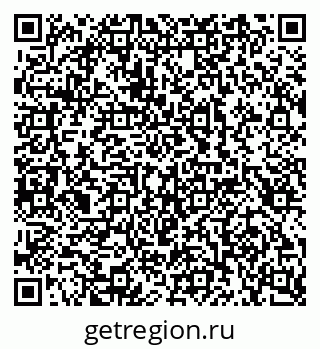 79100248420