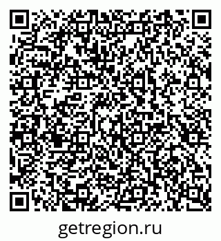 79100248421