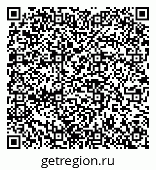 79100248424