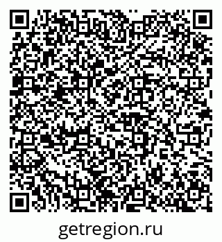 79100248429