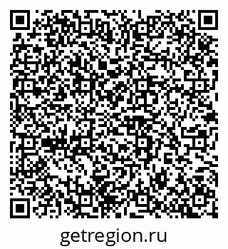 79100248430