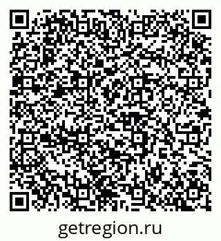 79100248431