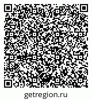 79100248434