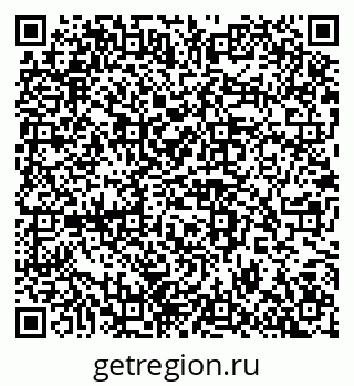 79100248436