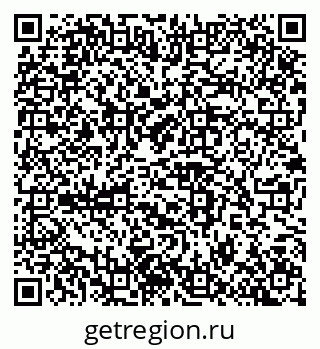 79100248437