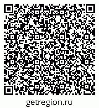 79100248438