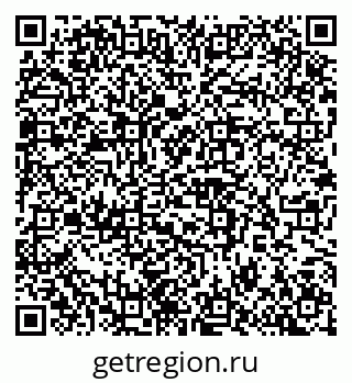 79100248439