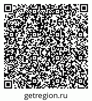 79100248442