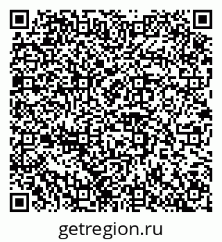 79100248444