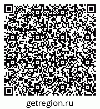 79100248446