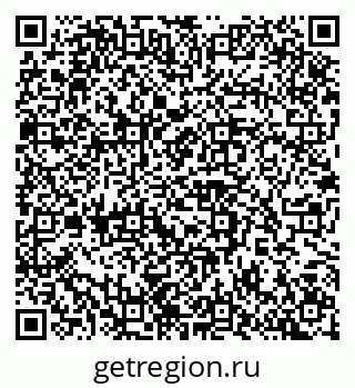 79100248448