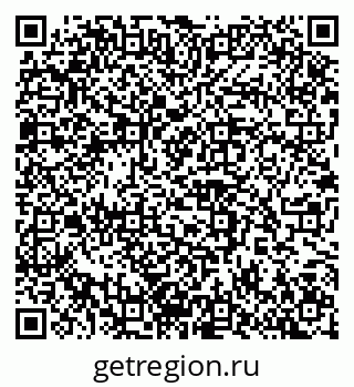79100248449