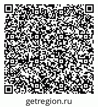 79100248450
