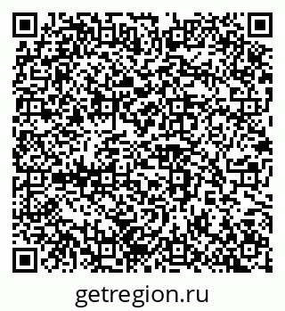 79100248451