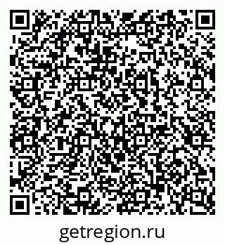 79100248452