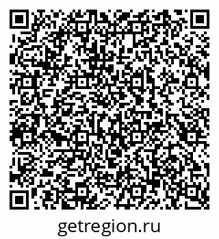 79100248454