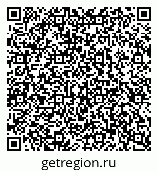 79100248455